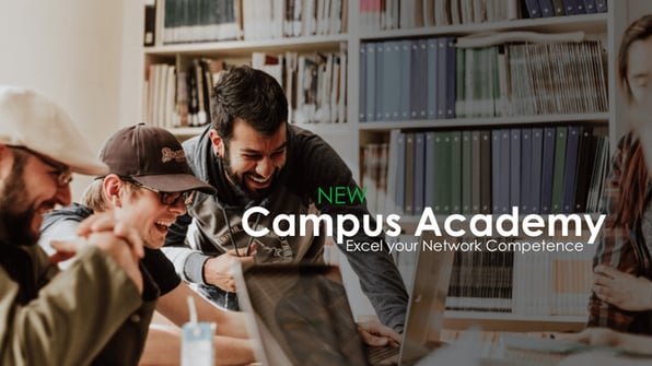 800x450_campus-academy
