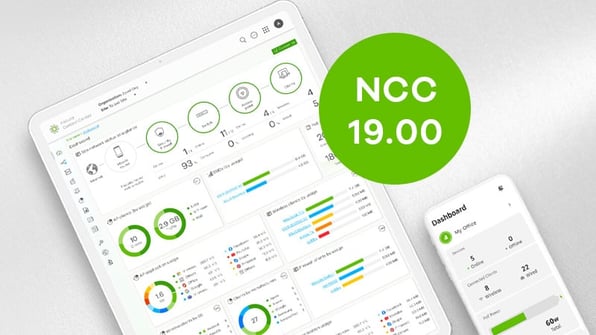 ncc-19.00