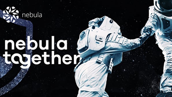 nebula-togetherblog_800x450-1