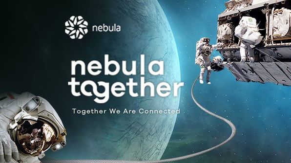 nebula_together_neu_800x450
