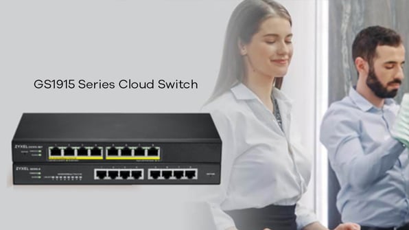 GS1915 Cloud Switch_800x450